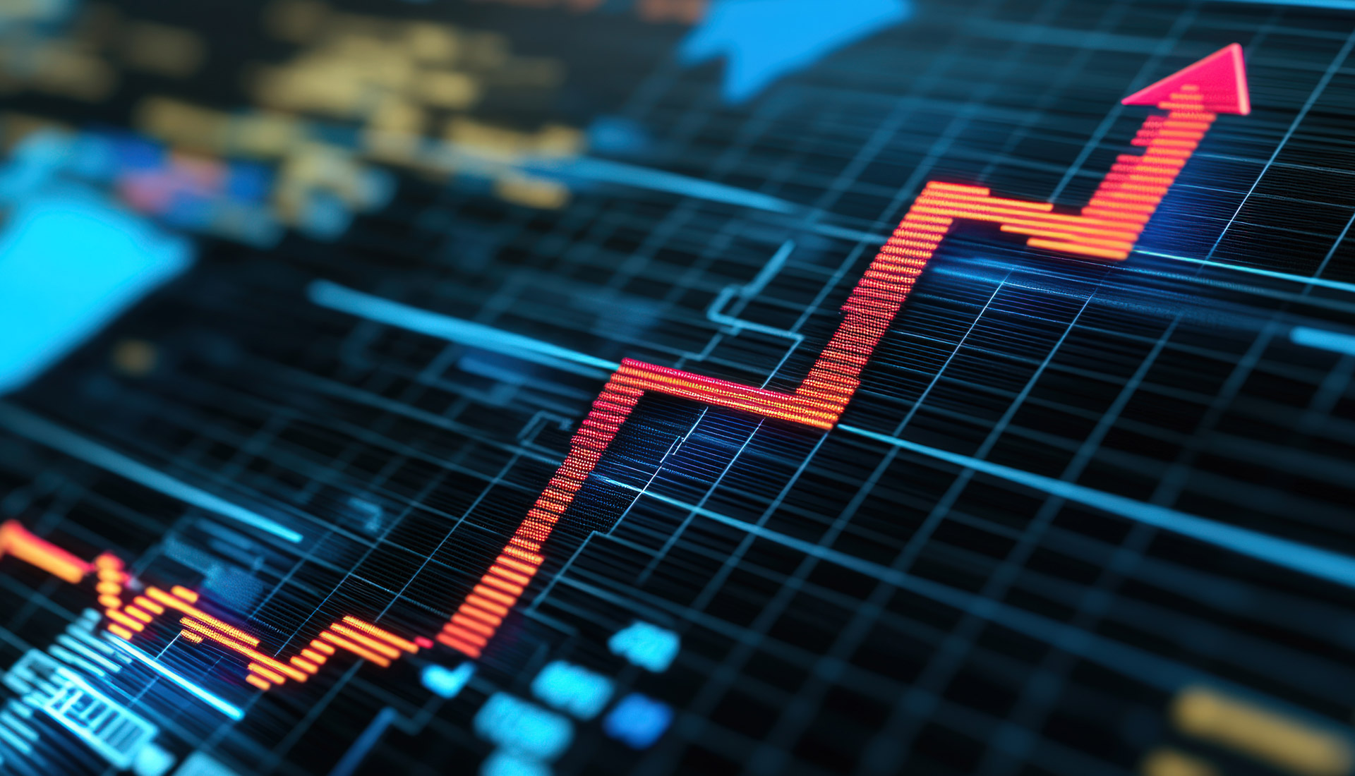 fin-about-bkgr-1920×350